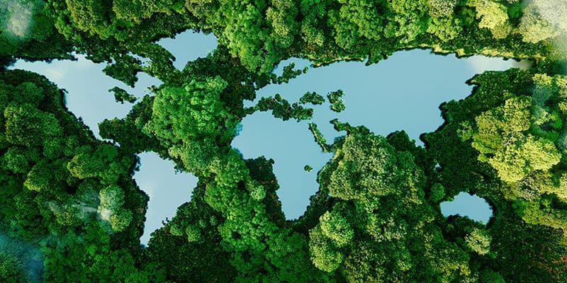 Rethinking innovation through reuse