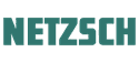 Netzsch Netzsch