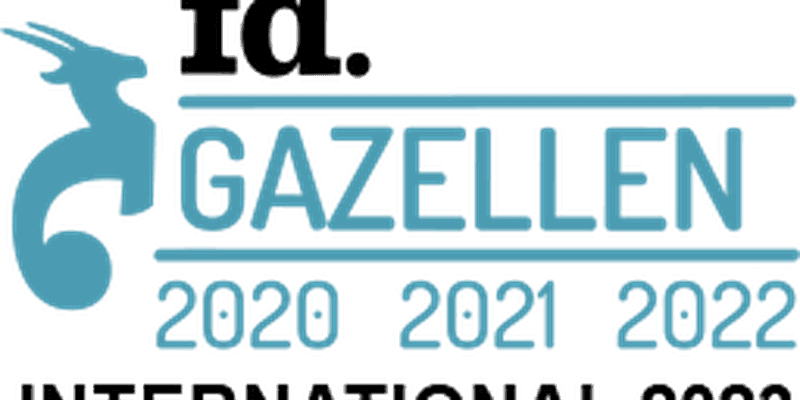 FD Gazelle