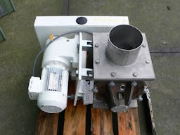 Thumbnail Mann + Hummel - Rotating valve - image 2