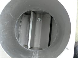 Thumbnail Mann + Hummel - Rotating valve - image 3