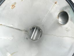 Thumbnail Mix Italy VPS-230 - Rotating valve - image 3