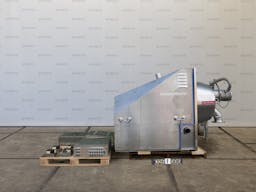 Thumbnail Krauss Maffei HZ-630 PH - Peeling centrifuge - image 1