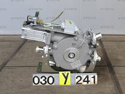 Thumbnail AZO ROHRWEICHE GE50 - Diverter valve - image 1