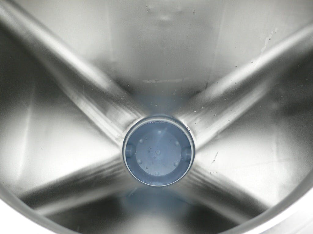 Stoecklin - Vertikale Behälter - image 3