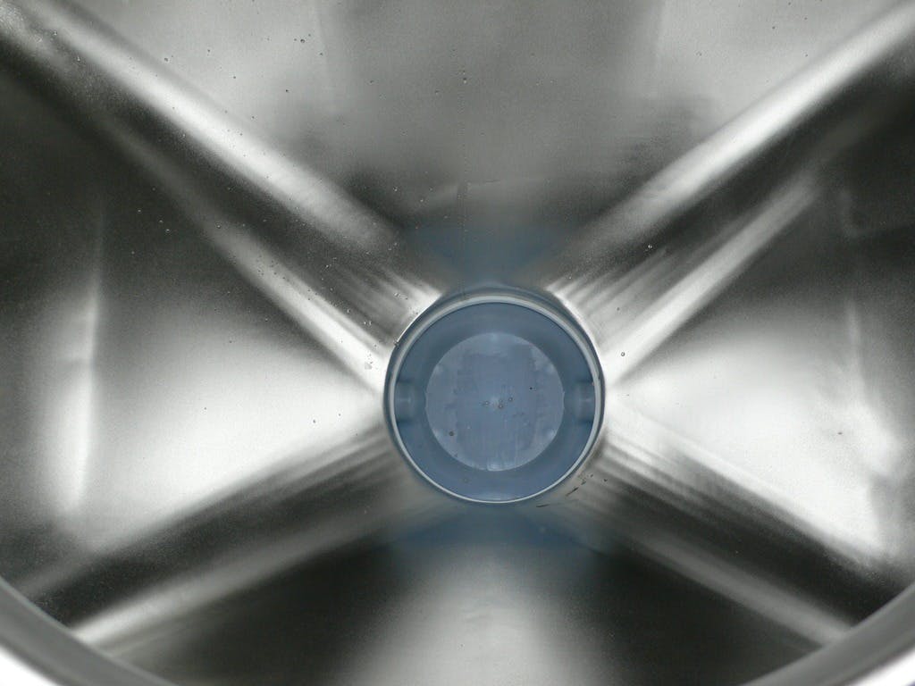 Stoecklin - Serbatoio verticale - image 4