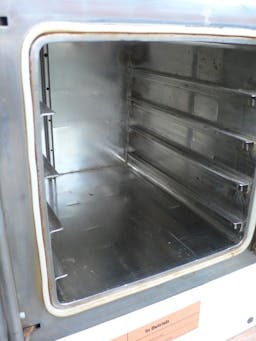 Thumbnail Salvis KVTS-11 - Drying oven - image 2