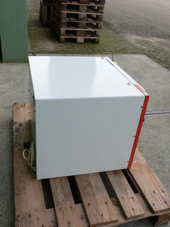 Heraeus Hanau VTR-5036 - Drying oven - image 2