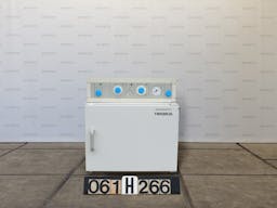 Thumbnail Heraeus Hanau T-6030 - Drying oven - image 1