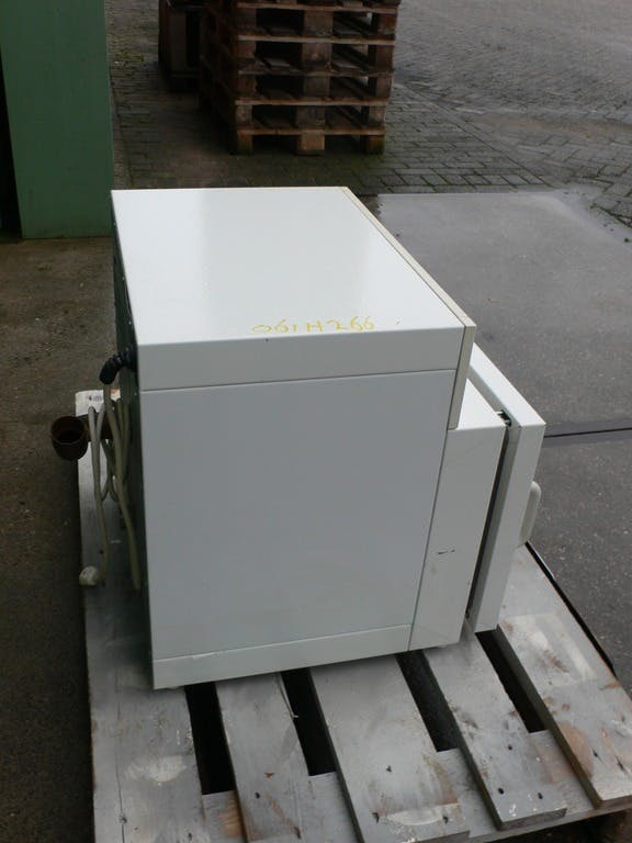 Heraeus Hanau T-6030 - Drying oven - image 2