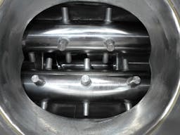 Thumbnail Hecht - Metering screw - image 5