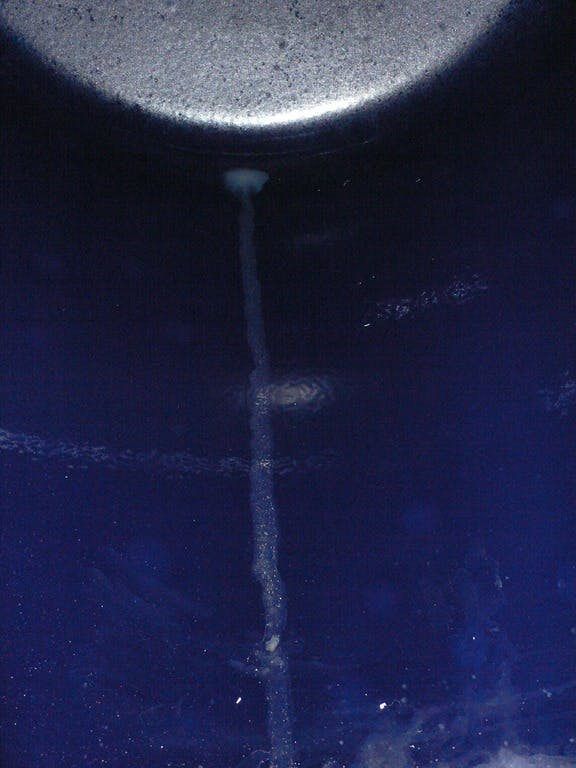 Thale - Serbatoio a pressione - image 5