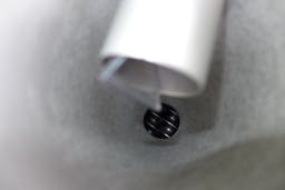 Thumbnail Baker Perkins MPC/V30 - Double screw extruder - image 3