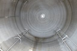 Thumbnail C.M.V.I. 8960 Ltr - Stainless Steel Reactor - image 4