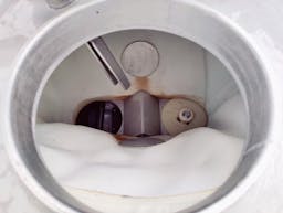 Thumbnail DMN Westinghouse AL-175-3N - Rotacní ventil - image 6