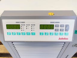 Thumbnail Julabo FC-1600T Chiller - Temperature control unit - image 5