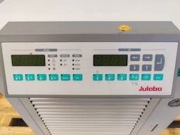 Thumbnail Julabo FC-1200S Chiller - Temperature control unit - image 5