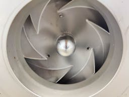 Thumbnail APV Rosista W-25/200-300 - Pompe centrifuge - image 7