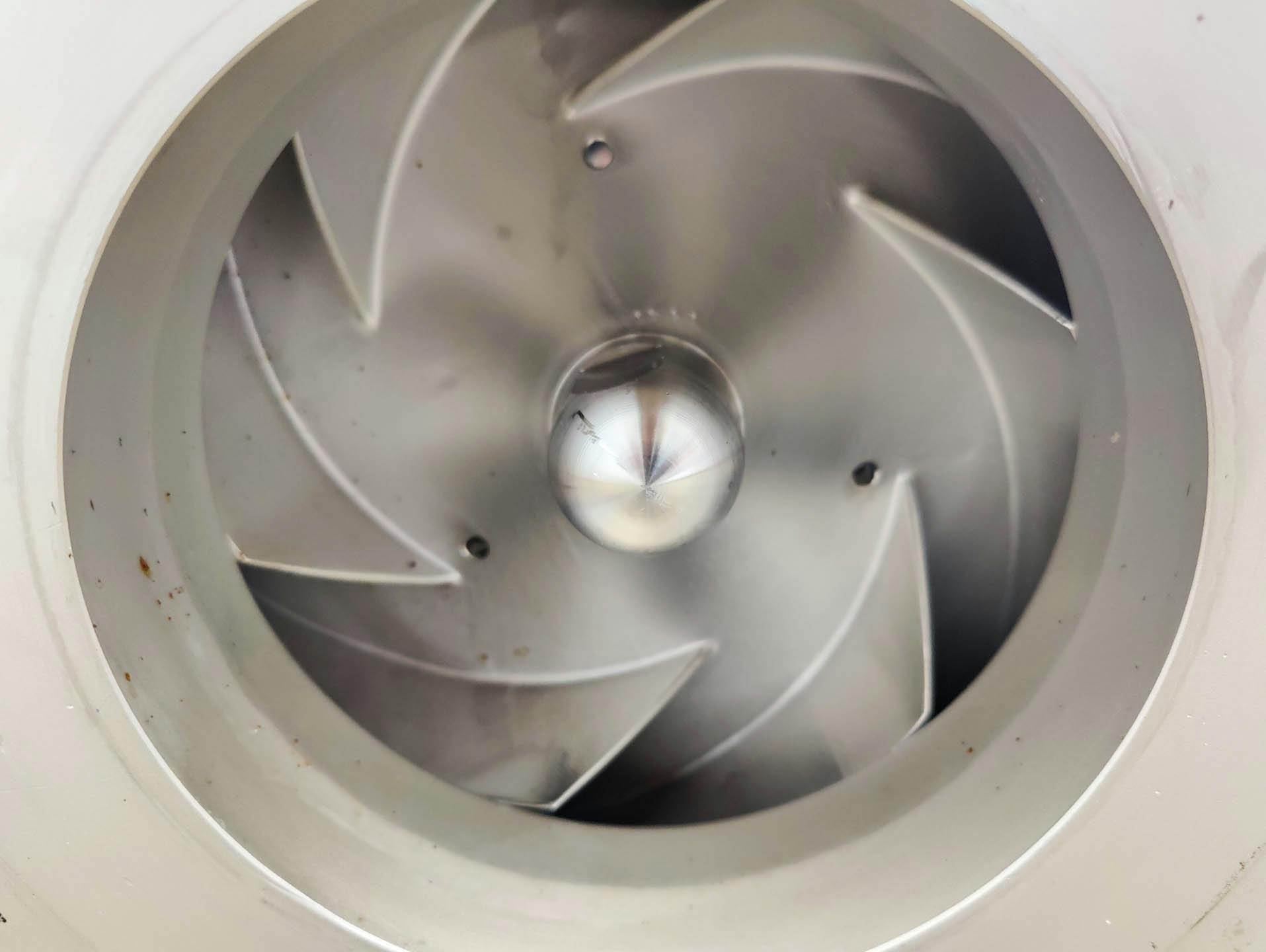 APV Rosista W-25/200-300 - Pompa centrifuga - image 7