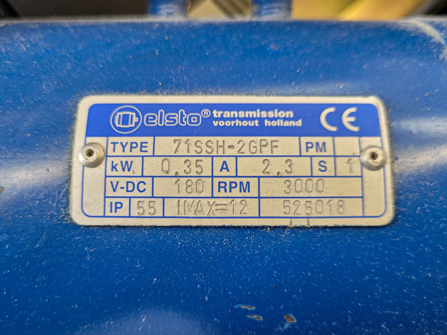 Micro 5cc compounder - Doppelschneckenextruder - image 13