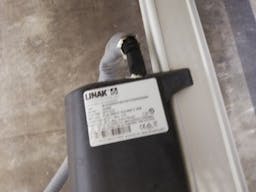 Thumbnail Loma IQ2 - Metal detector - image 6