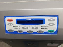 Thumbnail Loma IQ - Metal detector - image 6