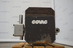 Thumbnail Rietschle SMV-300 - Vacuumpomp - image 3
