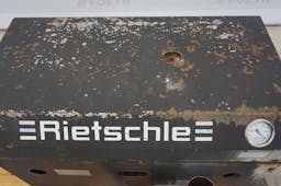 Thumbnail Rietschle SMV-300 - Vacuum pump - image 4