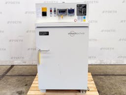 Thumbnail Vötsch VFT 60/90 - fresh-air drying cabinet - Trockenofen - image 1