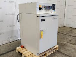Thumbnail Vötsch VFT 60/90 - fresh-air drying cabinet - Trockenofen - image 2