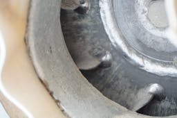 Thumbnail Rotamill RO 15.56.2R Column Fan - Gaswasser - image 12