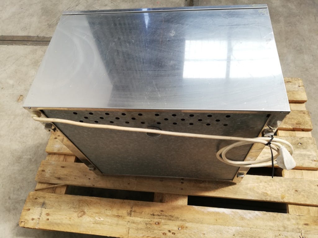 Memmert U-15 - Drying oven - image 3