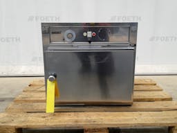 Thumbnail Memmert B-15 - Drying oven - image 1
