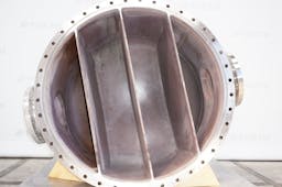 Thumbnail Kooiman - Shell and tube heat exchanger - image 6