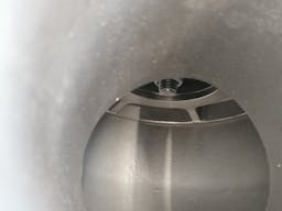 Thumbnail KSB Movitec VF 40/10 B - Pompe centrifuge - image 5