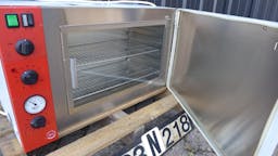 Thumbnail WTB Binder B-34 - Drying oven - image 2