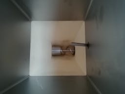 Thumbnail Brabender DDW-H34-FW155-600 - Metering screw - image 8