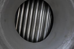 Thumbnail Shell and tube heat exchanger - image 4