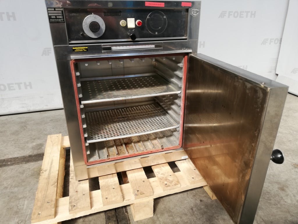 Memmert U30 - Drying oven - image 4