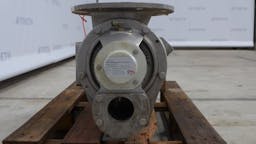 Thumbnail DMN Westinghouse BL-175 - Rotating valve - image 4
