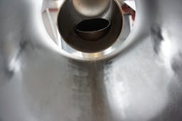 Thumbnail Brabender Flexwall FW-79 - Metering screw - image 5