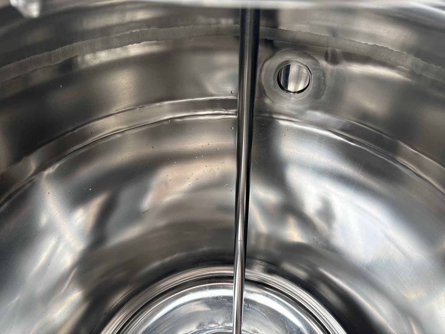 Norbert Karasek GmbH Gloggnitz 100 L - Биореактор - image 8