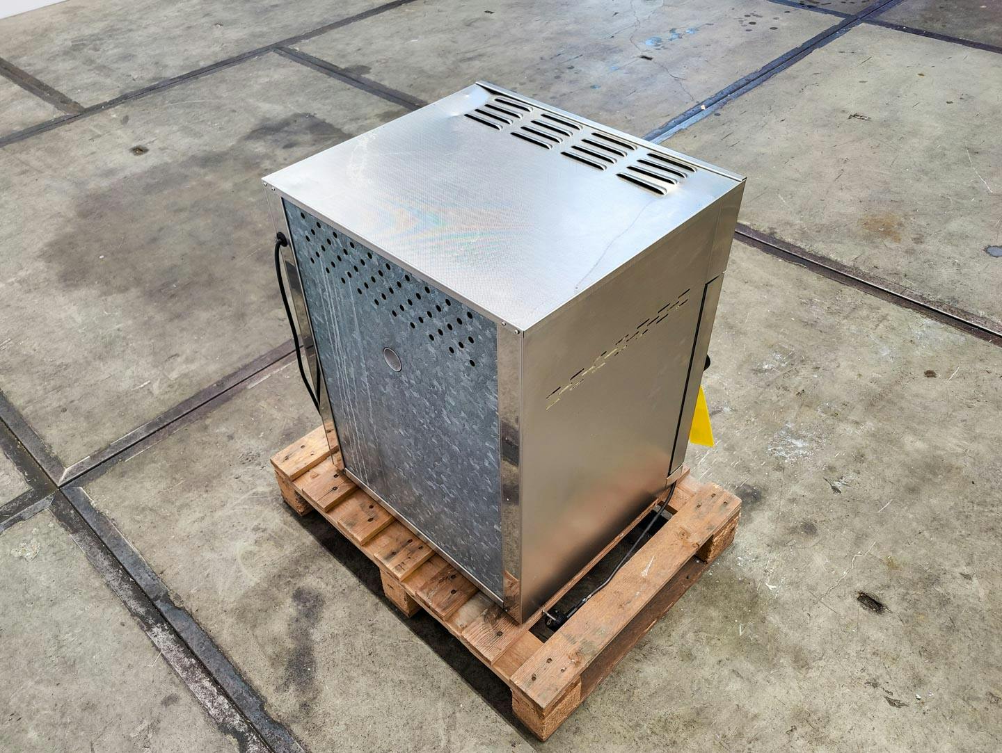 Memmert UE-400 - Drying oven - image 5