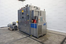 Thumbnail CPM Wolverine Proctor VCLD - Drying oven - image 6
