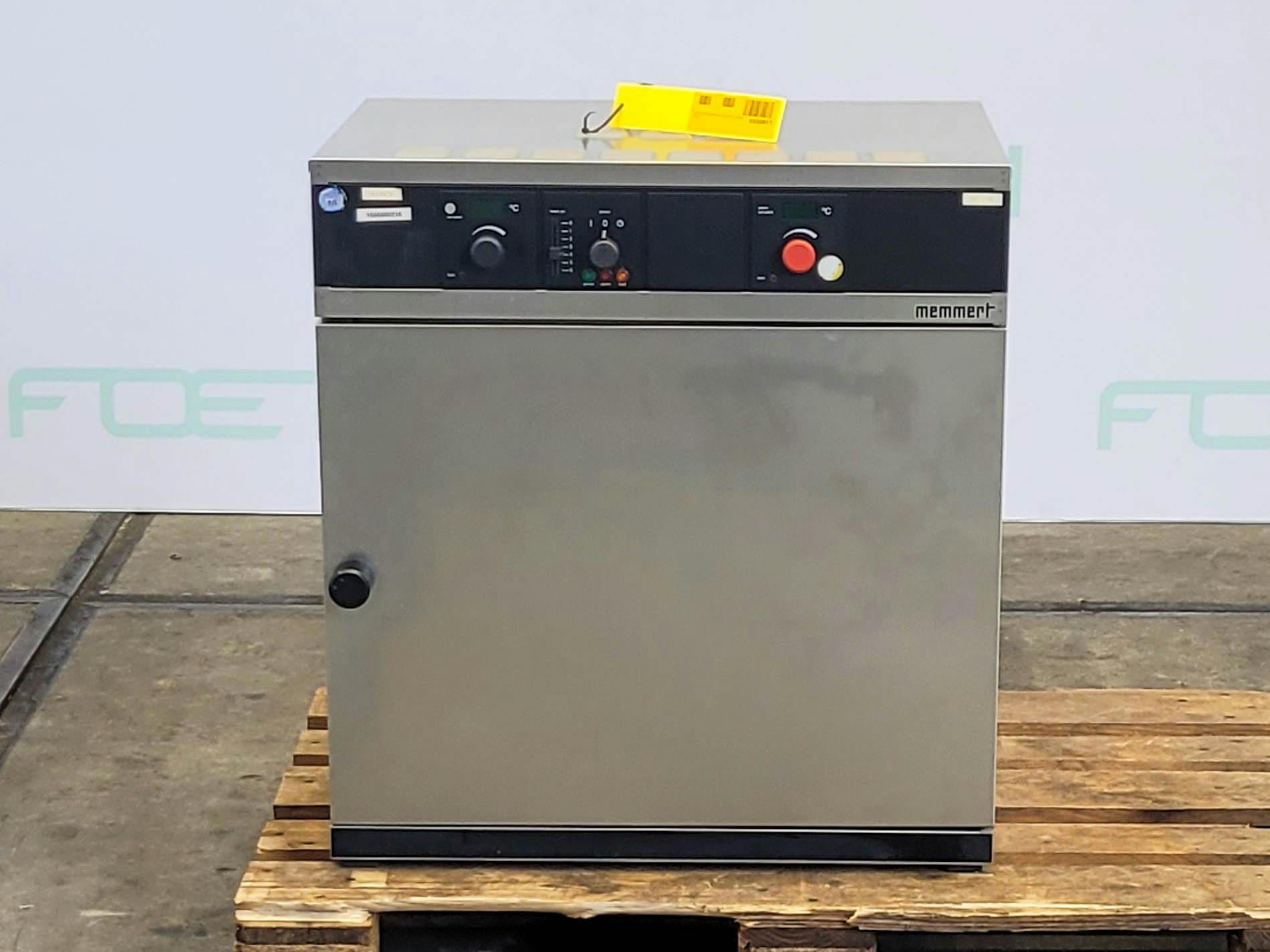 Memmert ULE-500 - Drying oven