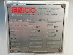 Thumbnail Enco 509 Ltr - Pressure vessel - image 8
