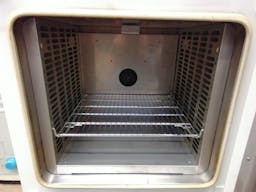 Thumbnail Heraeus Hanau UT-6060 - Drying oven - image 6