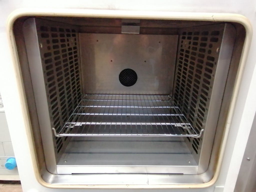 Heraeus Hanau UT-6060 - Drying oven - image 6