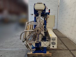 Thumbnail Clextral EV32 - Double screw extruder - image 5