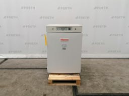 Thumbnail Thermo Electron Model 371  Steri Cycle CO2 Incubator - Divers - image 1